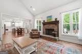 320 Fern Park Drive - Photo 32