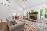 320 Fern Park Drive - Photo 35