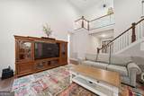 320 Fern Park Drive - Photo 36