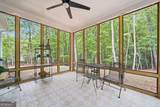 320 Fern Park Drive - Photo 37