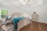320 Fern Park Drive - Photo 38
