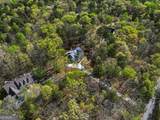 320 Fern Park Drive - Photo 4