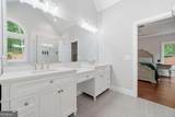 320 Fern Park Drive - Photo 41