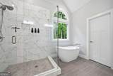 320 Fern Park Drive - Photo 42