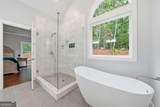 320 Fern Park Drive - Photo 43