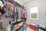 320 Fern Park Drive - Photo 44