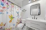 320 Fern Park Drive - Photo 45