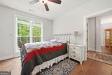 320 Fern Park Drive - Photo 46