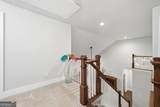 320 Fern Park Drive - Photo 47
