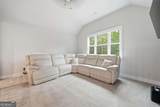 320 Fern Park Drive - Photo 48