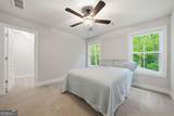 320 Fern Park Drive - Photo 49