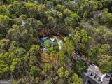 320 Fern Park Drive - Photo 5