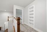 320 Fern Park Drive - Photo 51