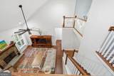320 Fern Park Drive - Photo 52