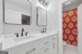 320 Fern Park Drive - Photo 53