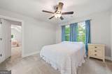 320 Fern Park Drive - Photo 55