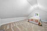 320 Fern Park Drive - Photo 56