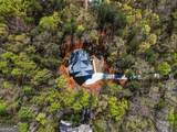 320 Fern Park Drive - Photo 6