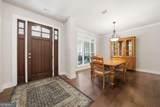 320 Fern Park Drive - Photo 9