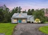 212 Clinch Lane - Photo 1