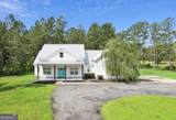 212 Clinch Lane - Photo 10
