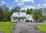 212 Clinch Lane - Photo 11
