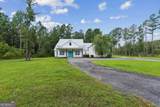 212 Clinch Lane - Photo 12