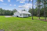 212 Clinch Lane - Photo 13