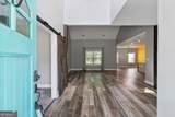 212 Clinch Lane - Photo 15