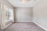 212 Clinch Lane - Photo 16