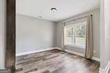 212 Clinch Lane - Photo 18