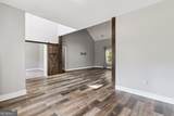 212 Clinch Lane - Photo 19