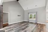 212 Clinch Lane - Photo 27