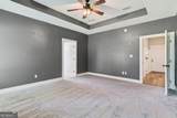 212 Clinch Lane - Photo 29