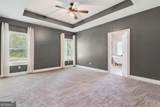 212 Clinch Lane - Photo 30