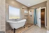 212 Clinch Lane - Photo 31