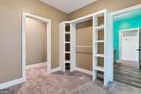 212 Clinch Lane - Photo 33