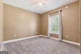 212 Clinch Lane - Photo 35