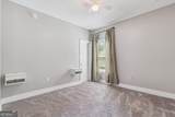212 Clinch Lane - Photo 36