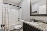 212 Clinch Lane - Photo 37