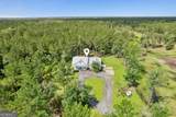 212 Clinch Lane - Photo 4