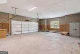 212 Clinch Lane - Photo 71