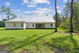 212 Clinch Lane - Photo 72
