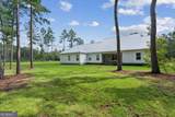 212 Clinch Lane - Photo 73
