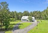 212 Clinch Lane - Photo 8