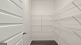 13448 Whitman Lane - Photo 10