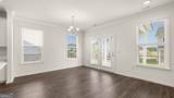 13448 Whitman Lane - Photo 11
