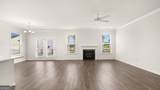 13448 Whitman Lane - Photo 12