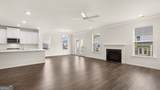 13448 Whitman Lane - Photo 13