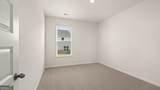 13448 Whitman Lane - Photo 14